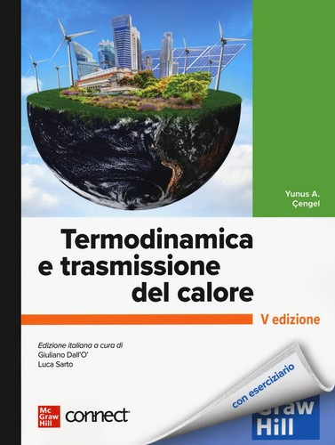 Termodinamica trasmissione - termodinamica, e