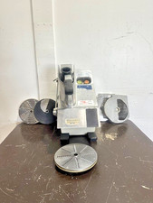 ELECTROLUX DITO TR 22 COMMER