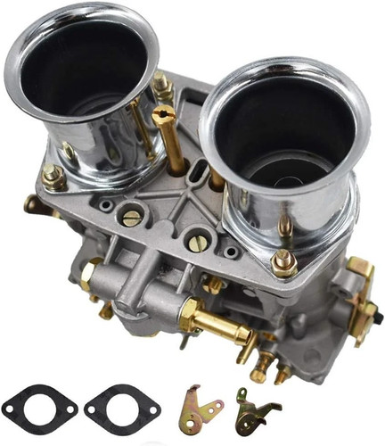 Ricambio carburatore canne - carburatore,
