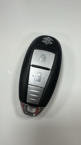 Suzuki smart portachiavi - , 2