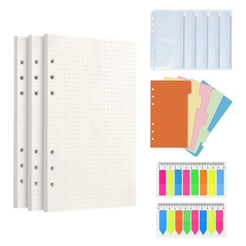 Raccoglitore anelli con - anelli,