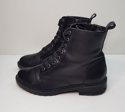 Steve madden 5uk eur38 linea - steve,