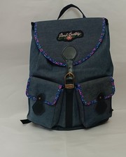 ZAINO BEST COUNTRY JEANS -