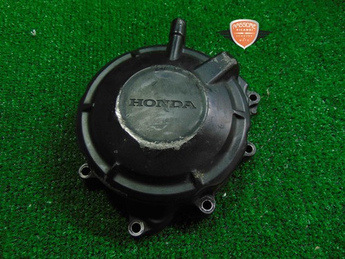 Carter statore honda 650 - honda, cb