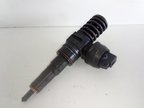 Ricambio iniettore ford galaxy - ford,
