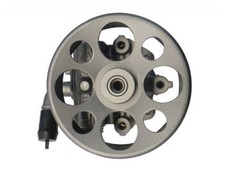 Pompa idraulica sterzo Spidan