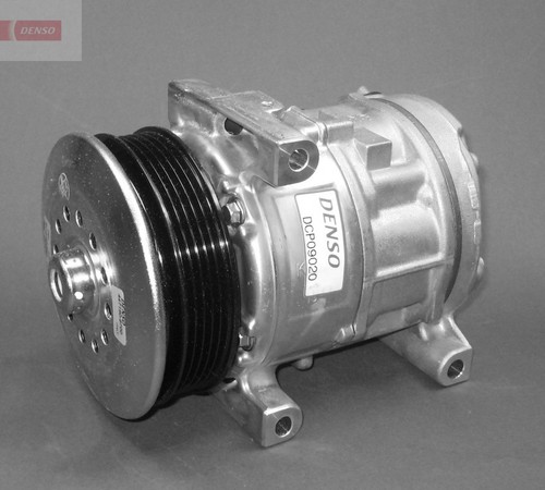 Compressore climatizzatore - compressore,,