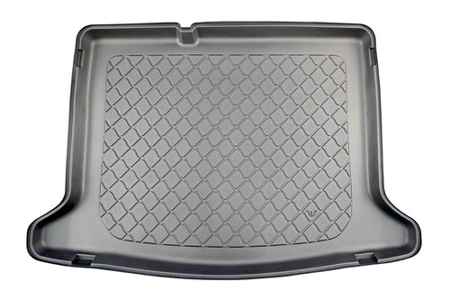 Vasca baule per volkswagen - per,