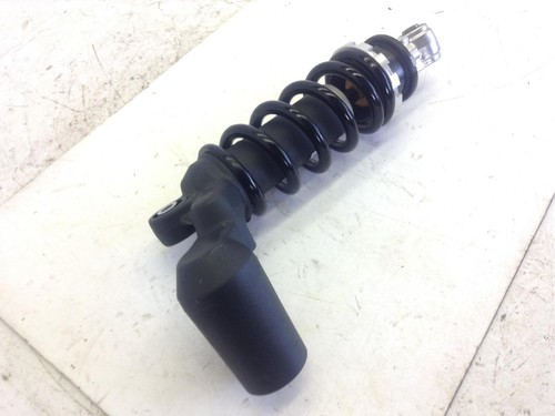 Honda cbr abs - abs, km0