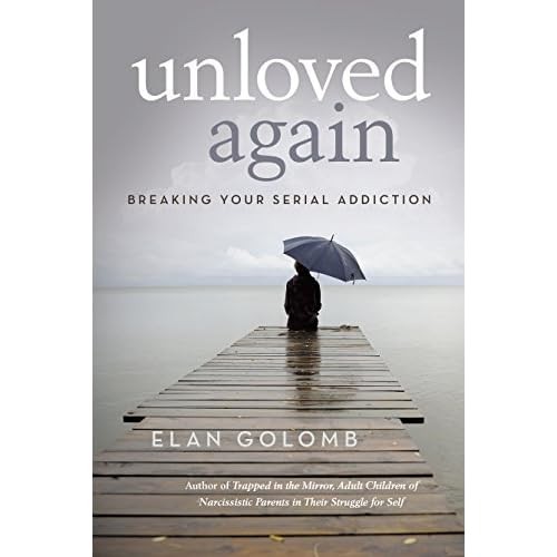 Unloved again breaking - again:, your