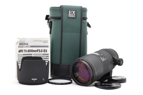 Top mint con custodia - con, sigma