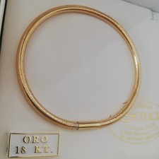 Bracciale Calza Elastico Donna