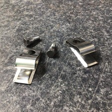 Staffe sensore pinza - , freno