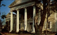 West Virginia Wheeling Oglebay