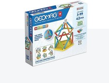 Geomag - Supercolor