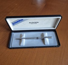 Penna Aurora Vintage originale