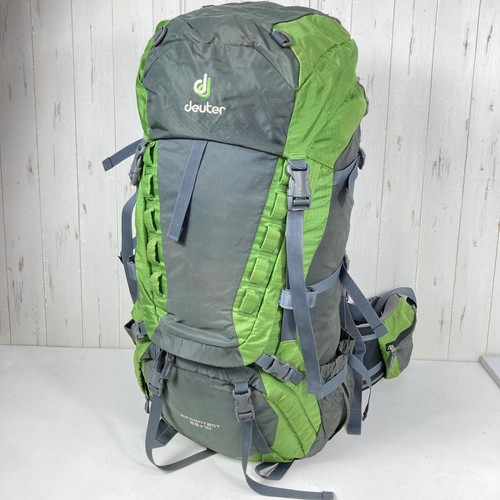 Unisex taglia unica verde - taglia,