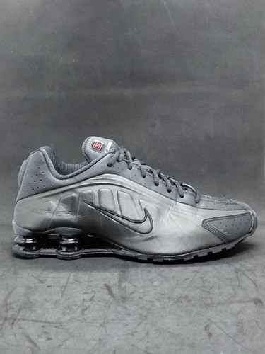 Nike shox men lifestyle - nike,