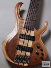 Ibanez BTB746 -Natural Low