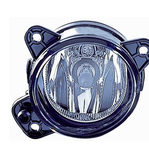 Fendinebbia hb4 per skoda - hb4,