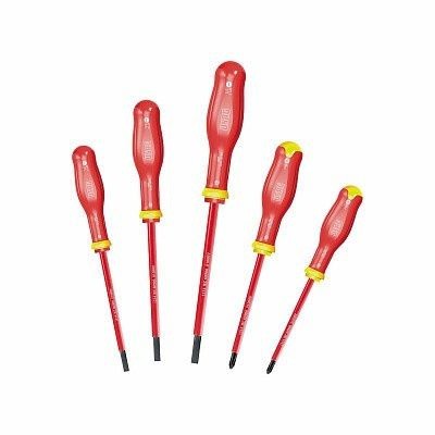 Serie giraviti con - di,
