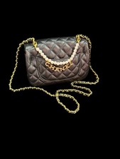Charm borsa Chanel VIP omaggio