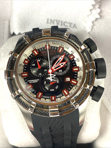 Orologio sportivo cronografo