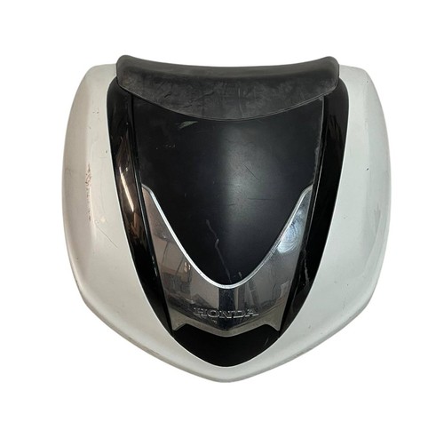 Baule bauletto portaoggetti - bauletto,