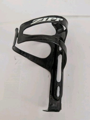 Portabottiglie zipp carbon - portabottiglie,
