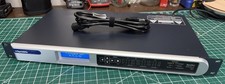 Symetrix Radius AEC DSP 12
