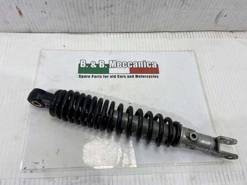 Ammortizzatore honda dylan 150 - ammortizzatore,