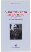 Carto fermariello suo - carto,