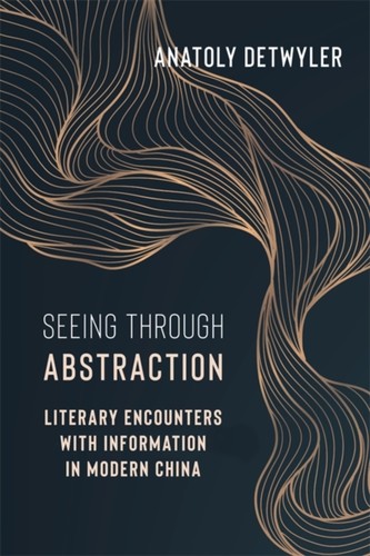 Seeing through abstraction - through, –