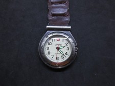 Orologio da tasca vintage
