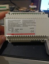 Biticino PS010 A Alimentatore