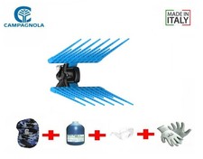 ABBACCHIATORE AD ARIA