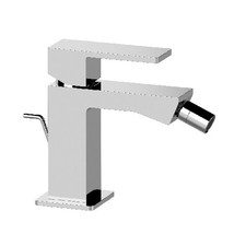 MISCELATORE MONOCOMANDO BIDET