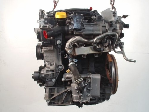 Motore diesel - 🇮🇹,