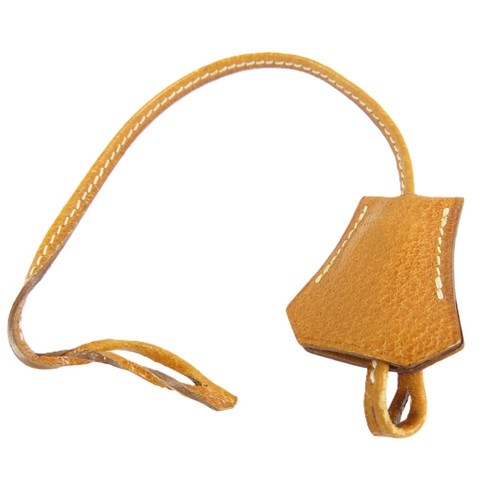Borsa hermes clochette - hermes,
