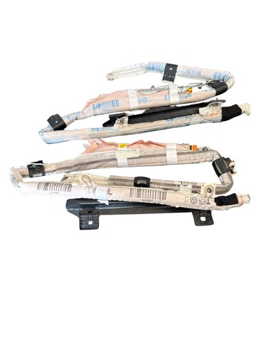 Air bag tendine - , e