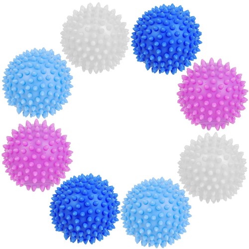 Palline per lavatrice - palline, e