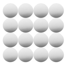 20 Pezzi Piccoli Specchi