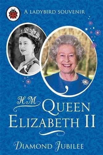 Queen elizabeth diamond - queen,