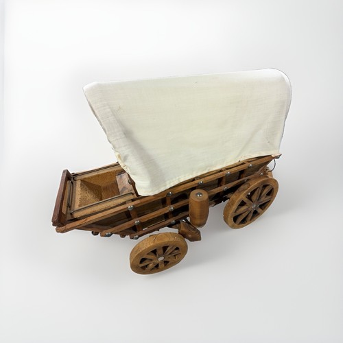 Lampada tavolo carro - da,