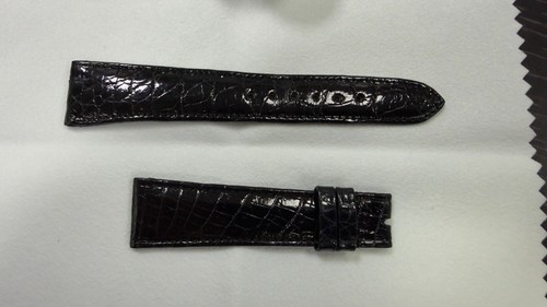 Rolex cinturino vintage 20mm - rolex,