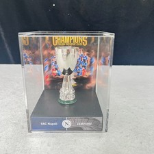 2025-26 Napoli Supercoppa