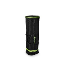 Gravity tbgms6b borsa - tbgms6b,