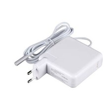 Alimentatore compatibile - ,