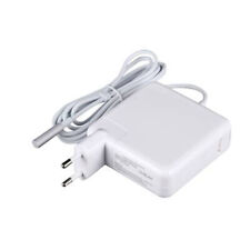  Alimentatore Compatibile Apple 18.5V 85W 4.6A Magsafe 1 L Type 