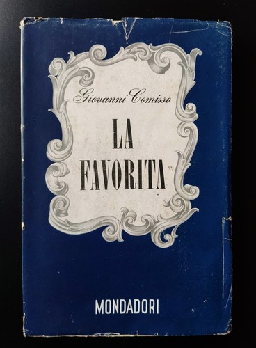 Giovanni comisso - giovanni, comisso-la